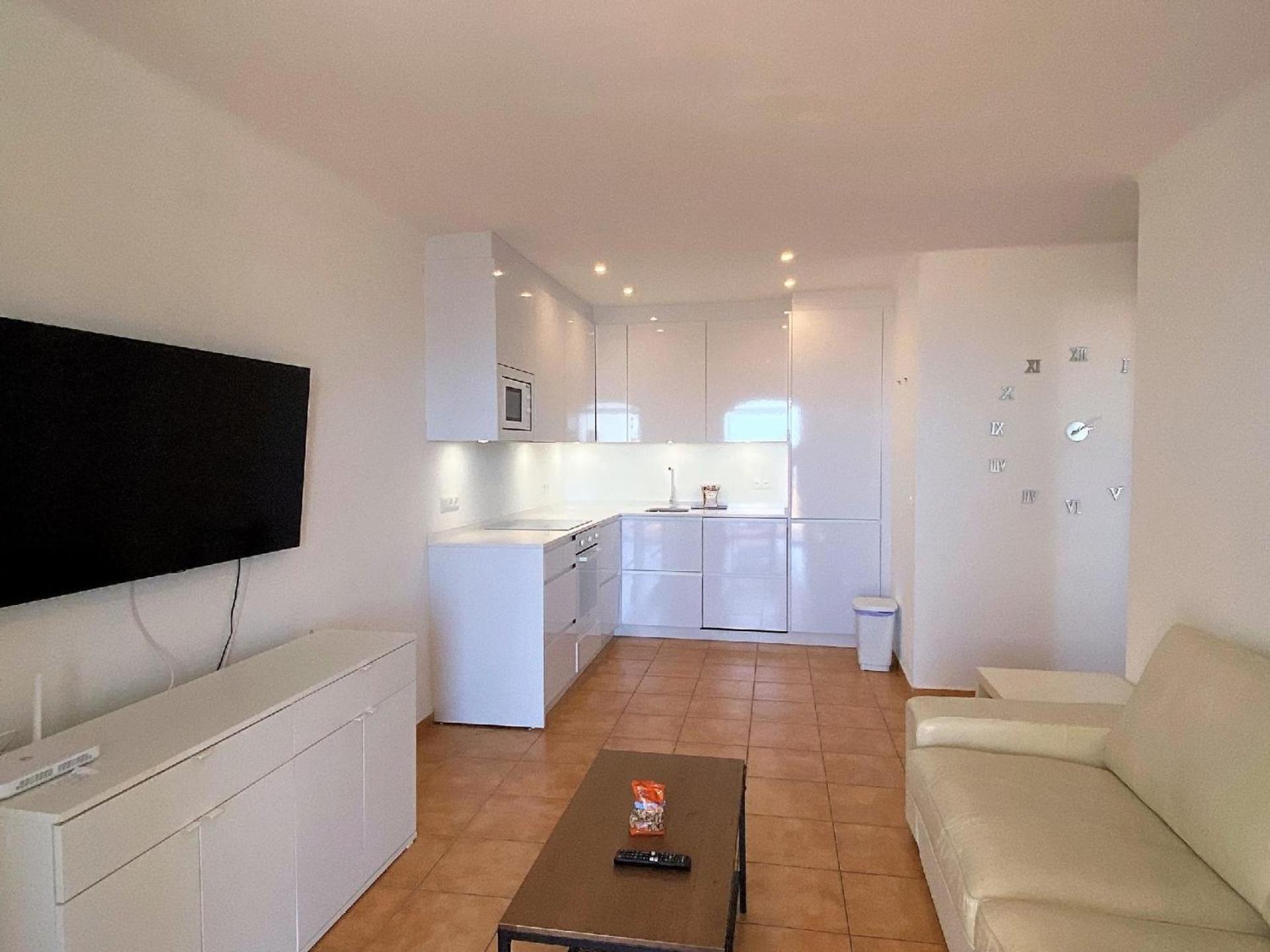 Fuer 4 Personen Ca 80 Qm In Nerja, Andalusien Costa Del Sol * Nerja