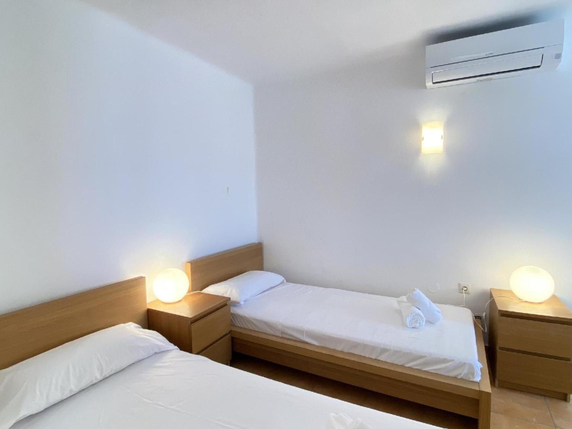 Fuer 4 Personen Ca 80 Qm In Nerja, Andalusien Costa Del Sol Appartement Nerja